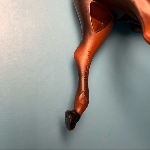 *Newly Updated* Grand Champions - Indian Summer - Appaloosa Stallion - 1992 - Picture 7 of 11